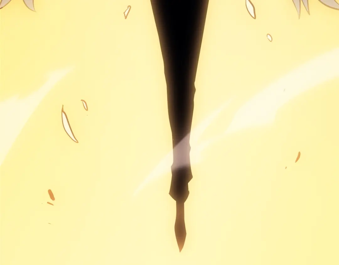 我独自升级 : 诸神黄昏 - 第42话 - 第155张图