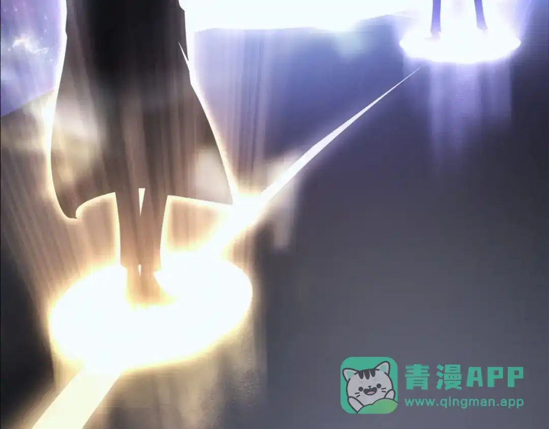 我独自升级 : 诸神黄昏 - 第42话 - 第81张图