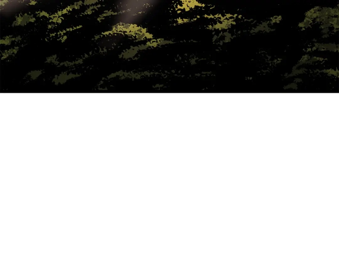 我独自升级 : 诸神黄昏 - 第42话 - 第152张图