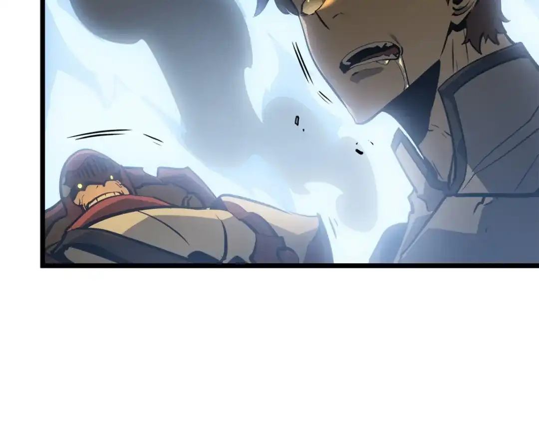 我独自升级 : 诸神黄昏 - 第42话 - 第173张图