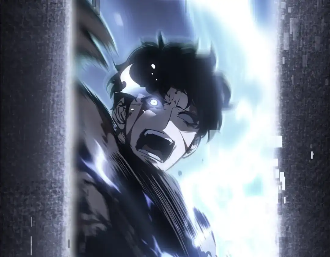 我独自升级 : 诸神黄昏 - 第42话 - 第90张图