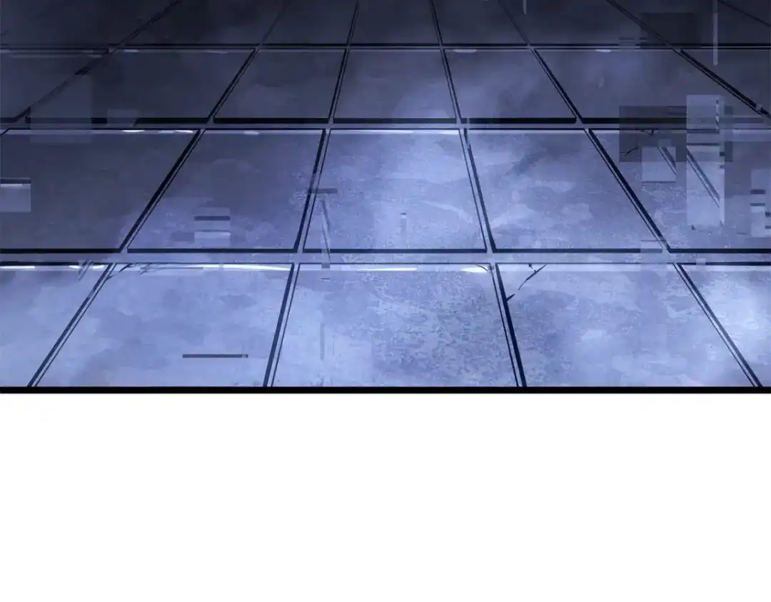 我独自升级 : 诸神黄昏 - 第42话 - 第315张图