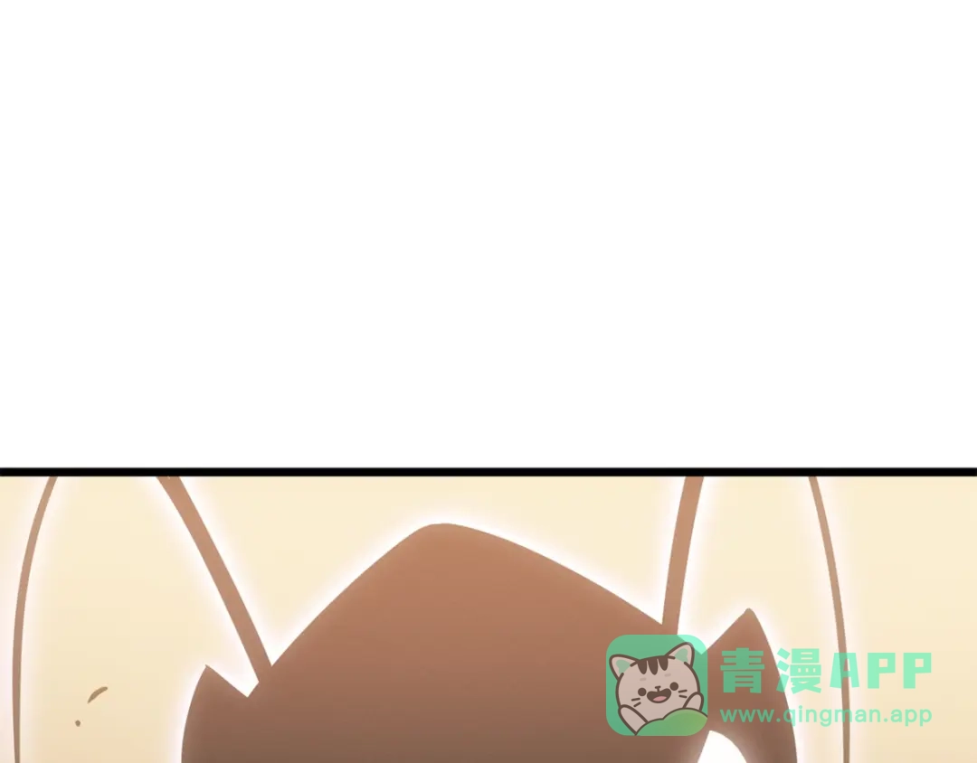 我独自升级 : 诸神黄昏 - 第42话 - 第196张图