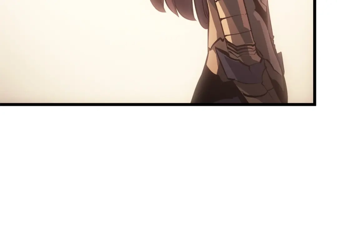 我独自升级 : 诸神黄昏 - 第42话 - 第118张图