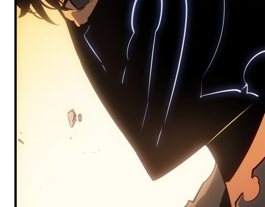 我独自升级 : 诸神黄昏 - 第42话 - 第114张图