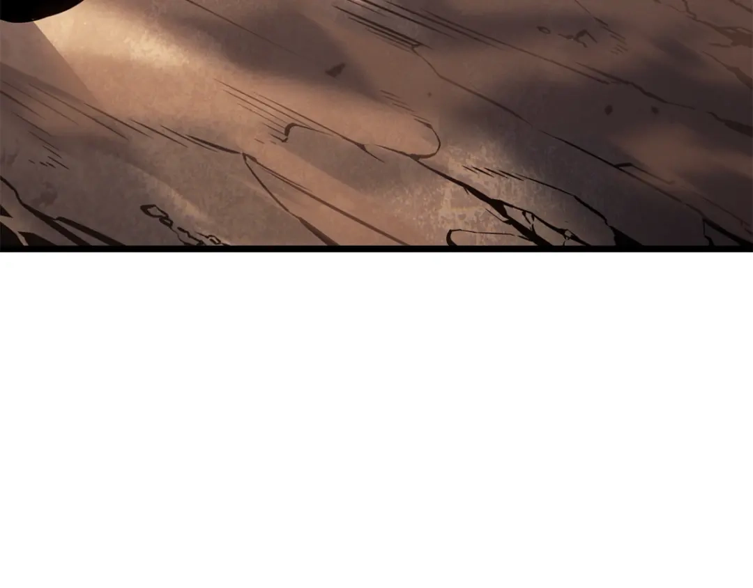 我独自升级 : 诸神黄昏 - 第42话 - 第74张图