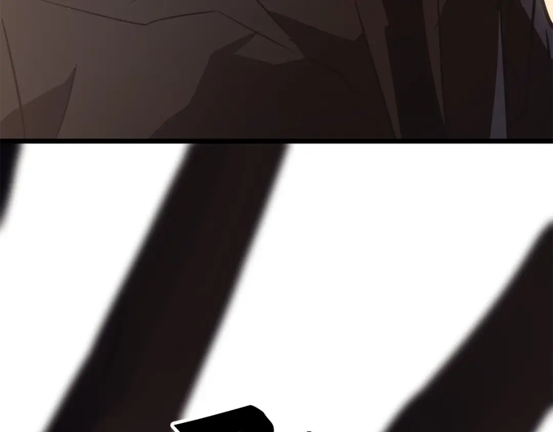 我独自升级 : 诸神黄昏 - 第42话 - 第138张图