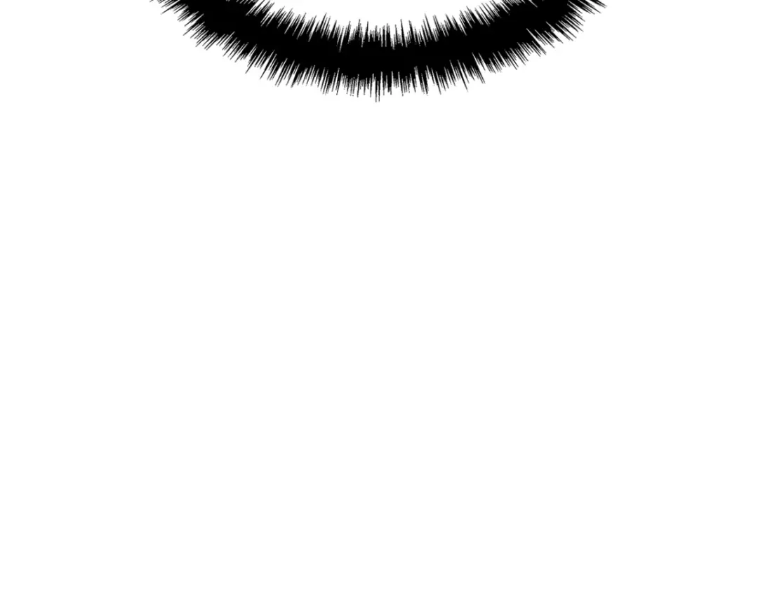 我独自升级 : 诸神黄昏 - 第42话 - 第29张图