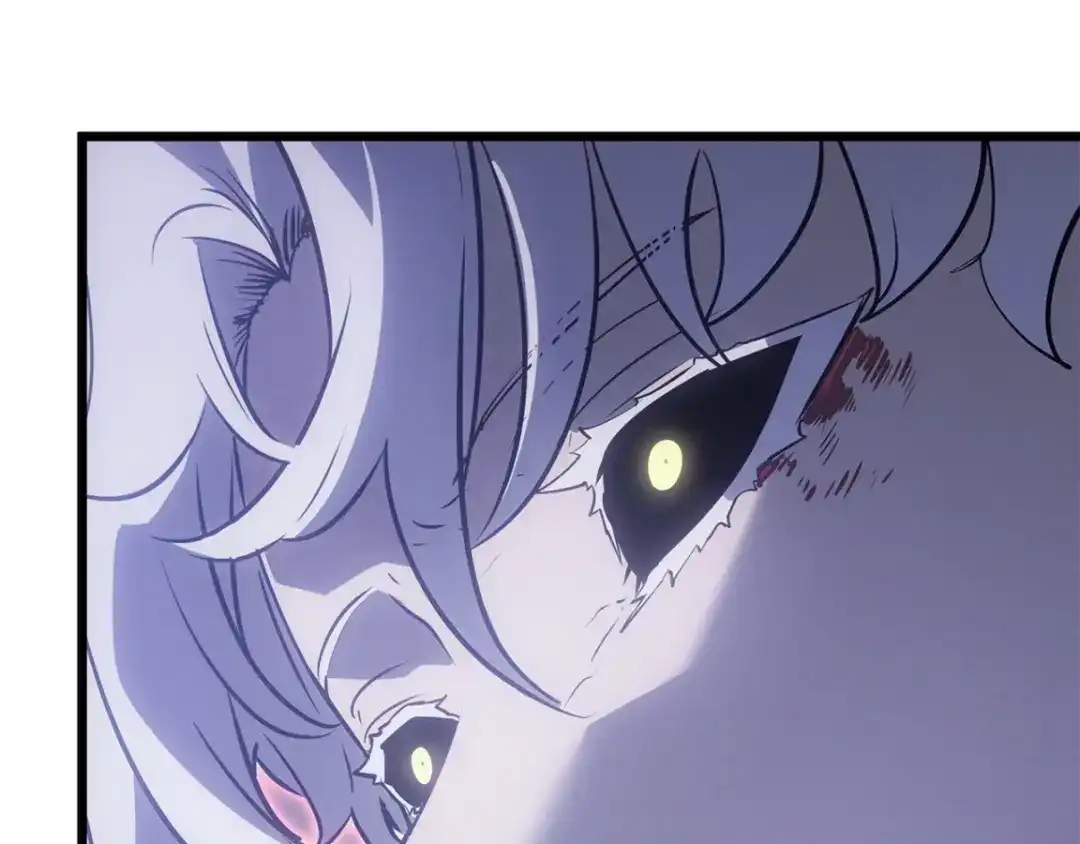 我独自升级 : 诸神黄昏 - 第42话 - 第284张图