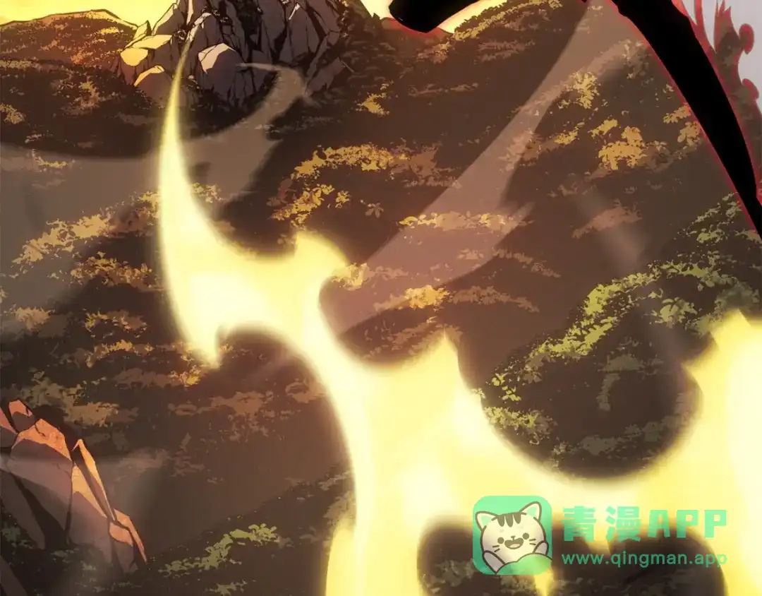 我独自升级 : 诸神黄昏 - 第42话 - 第221张图