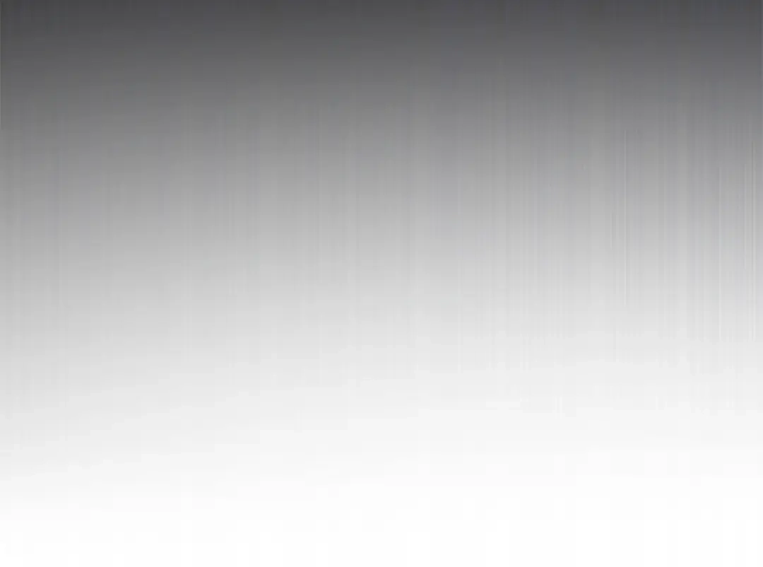 我独自升级 : 诸神黄昏 - 第42话 - 第245张图