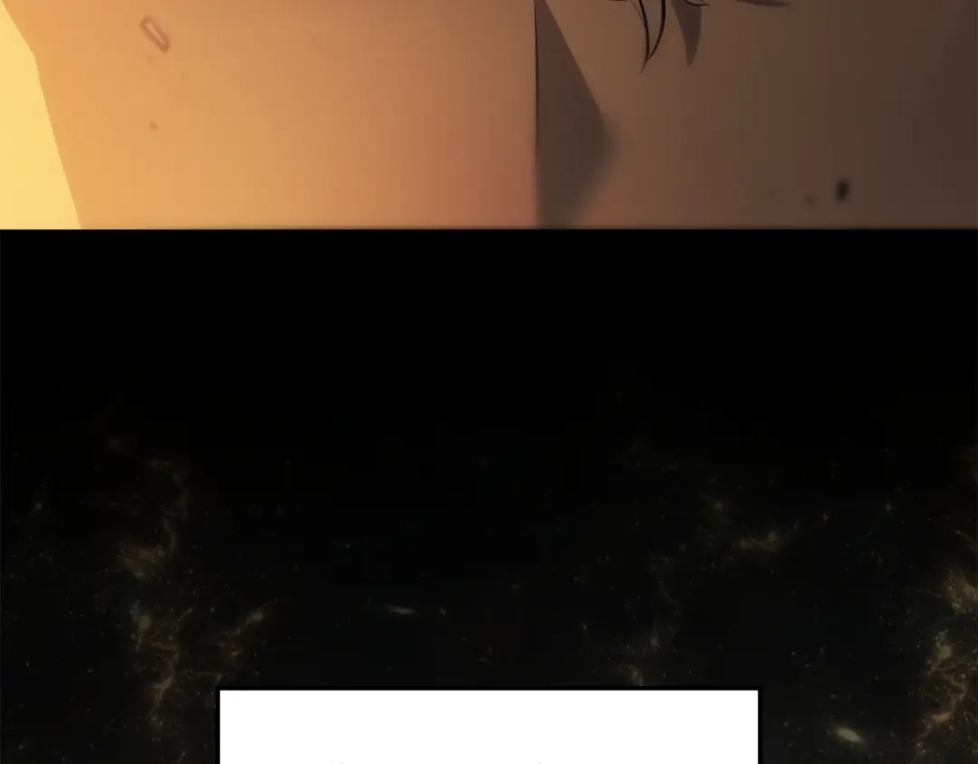 我独自升级 : 诸神黄昏 - 第42话 - 第163张图