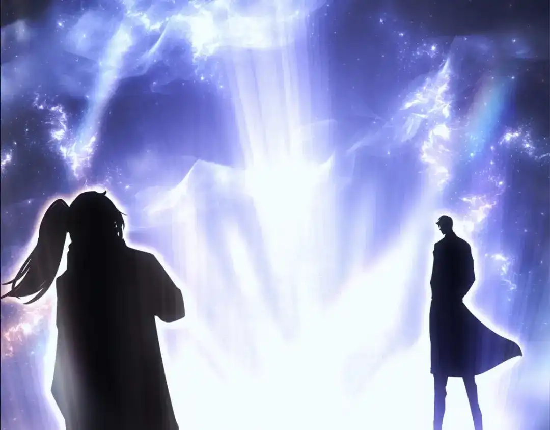 我独自升级 : 诸神黄昏 - 第42话 - 第80张图