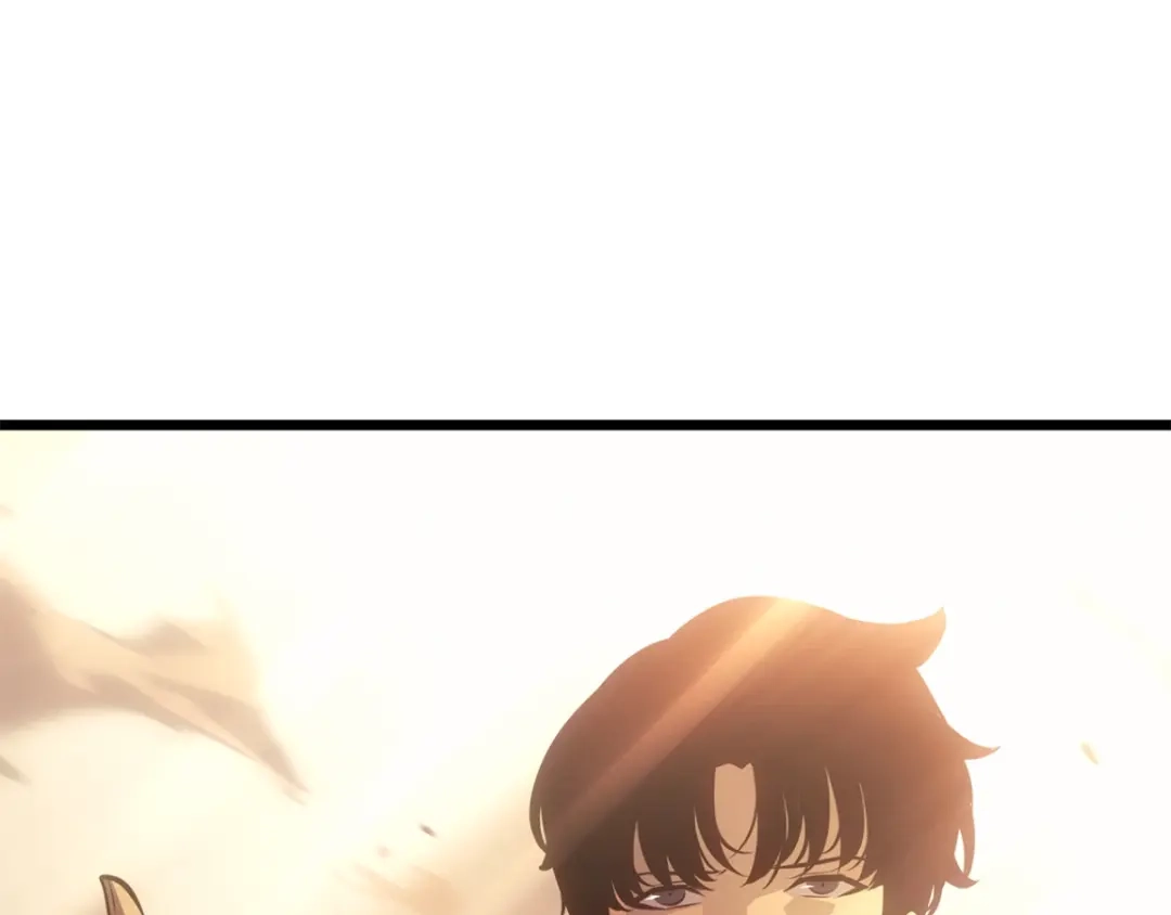 我独自升级 : 诸神黄昏 - 第42话 - 第104张图