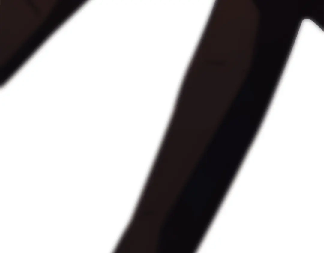 我独自升级 : 诸神黄昏 - 第42话 - 第143张图