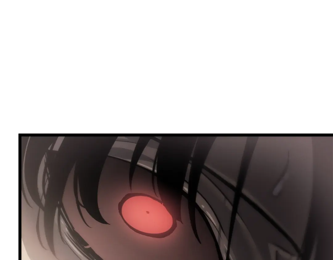 我独自升级 : 诸神黄昏 - 第42话 - 第39张图