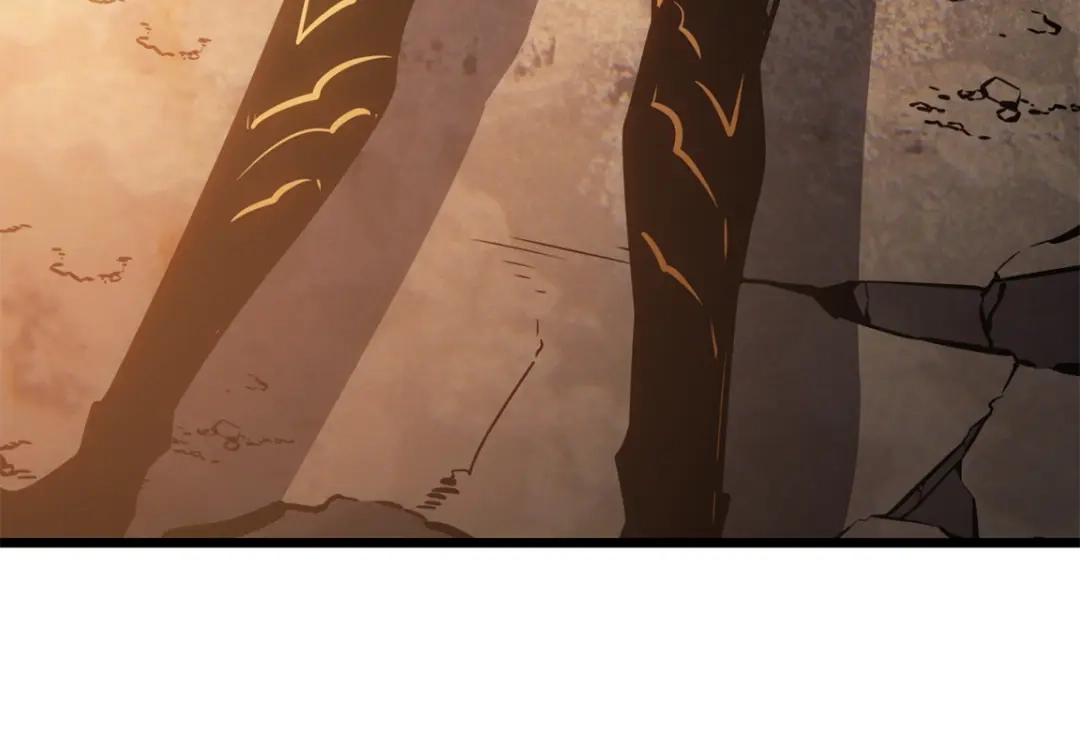 我独自升级 : 诸神黄昏 - 第42话 - 第55张图