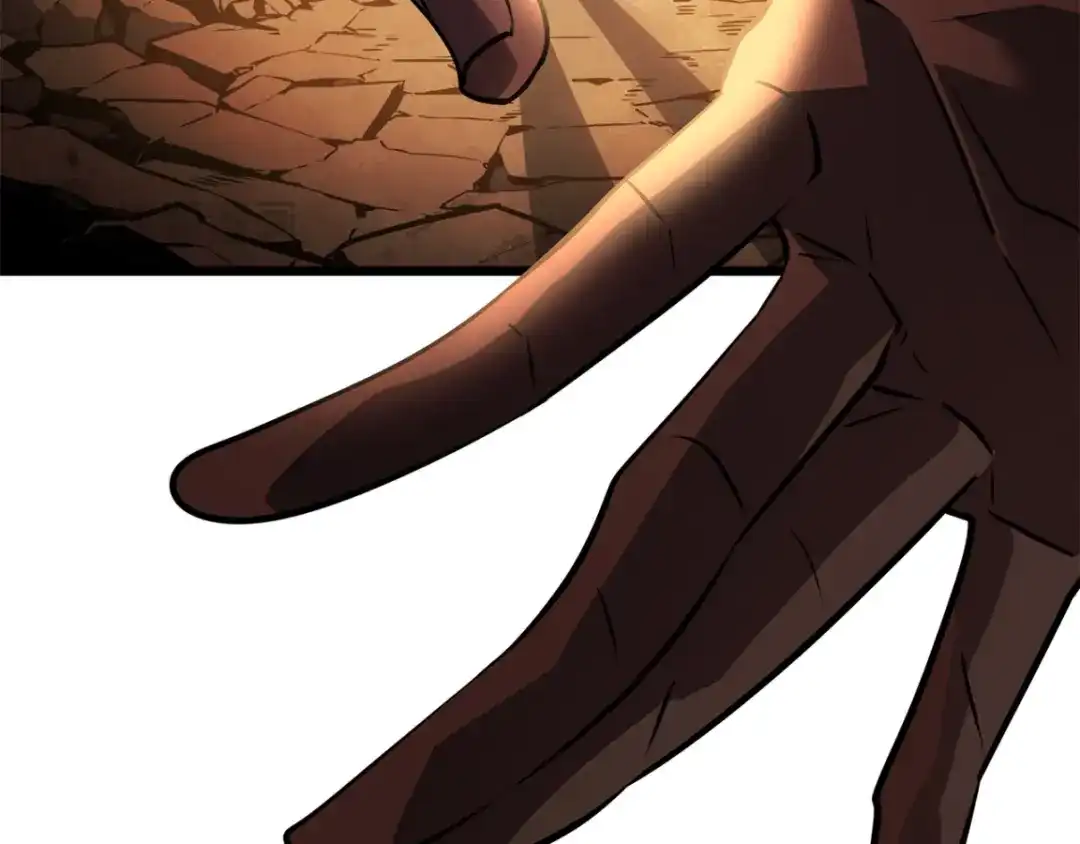 我独自升级 : 诸神黄昏 - 第42话 - 第148张图