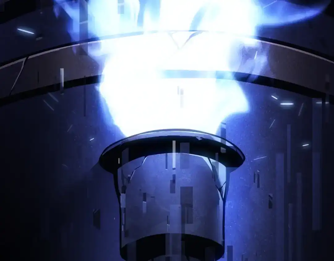 我独自升级 : 诸神黄昏 - 第42话 - 第303张图