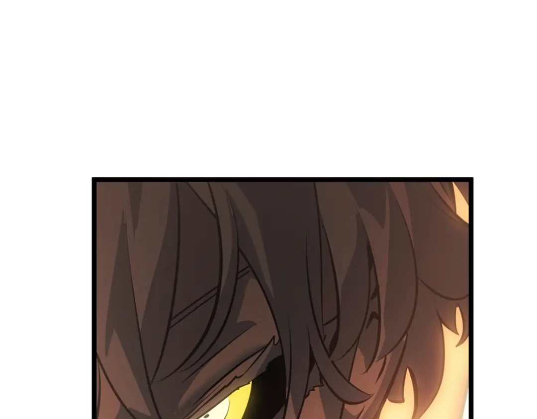 我独自升级 : 诸神黄昏 - 第42话 - 第223张图