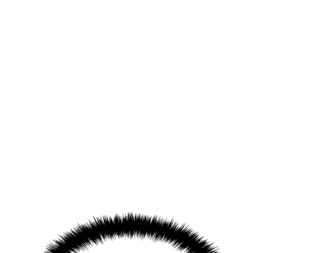 我独自升级 : 诸神黄昏 - 第42话 - 第32张图