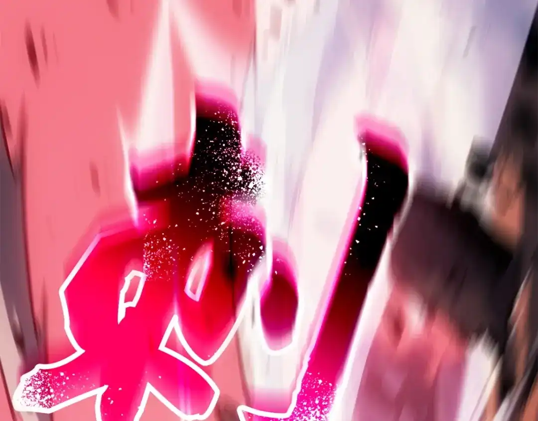 我独自升级 : 诸神黄昏 - 第42话 - 第4张图