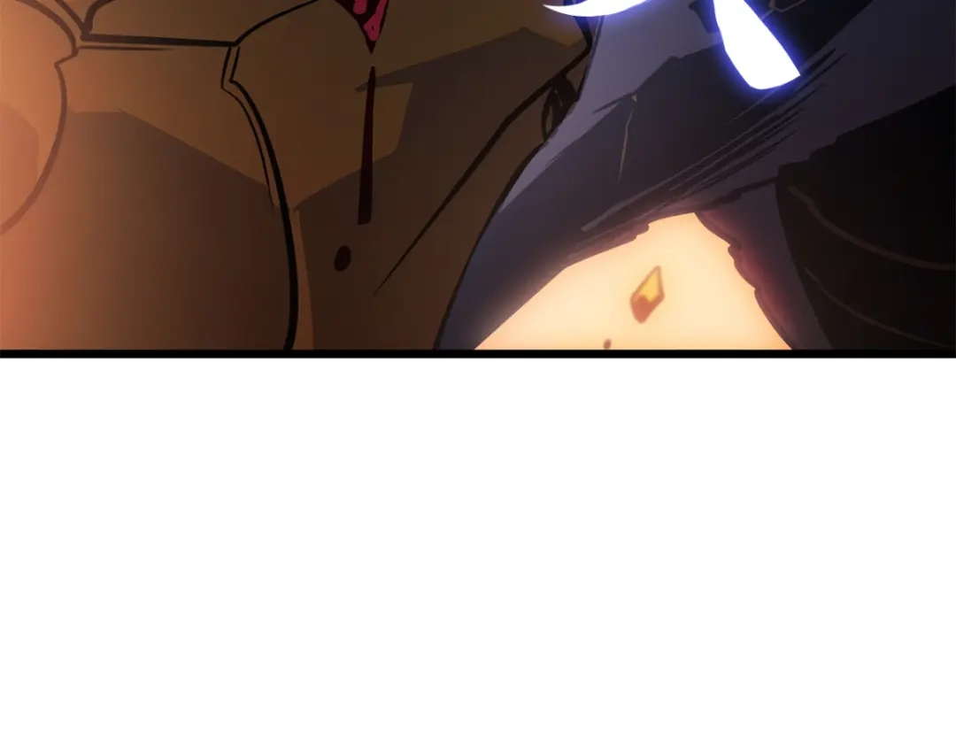 我独自升级 : 诸神黄昏 - 第42话 - 第38张图