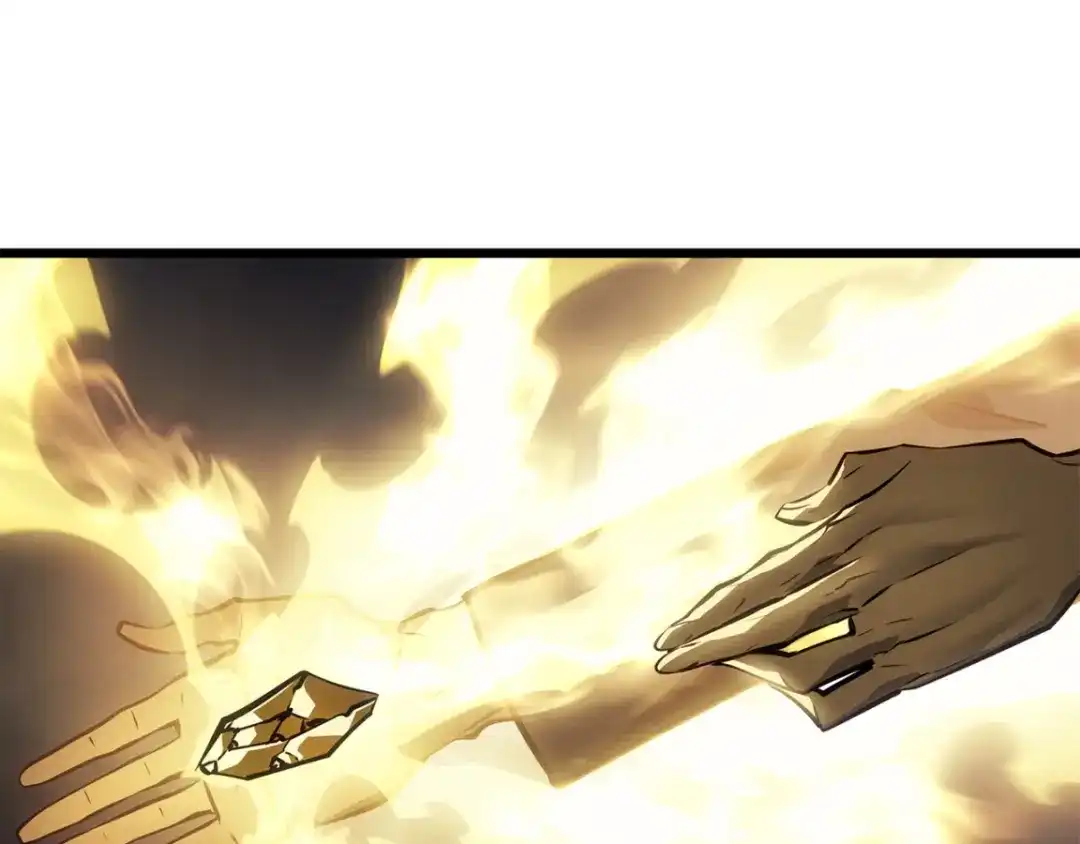 我独自升级 : 诸神黄昏 - 第42话 - 第185张图