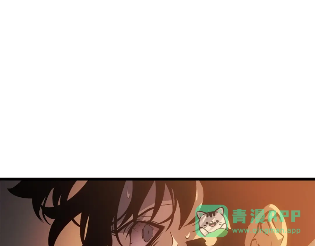 我独自升级 : 诸神黄昏 - 第42话 - 第216张图