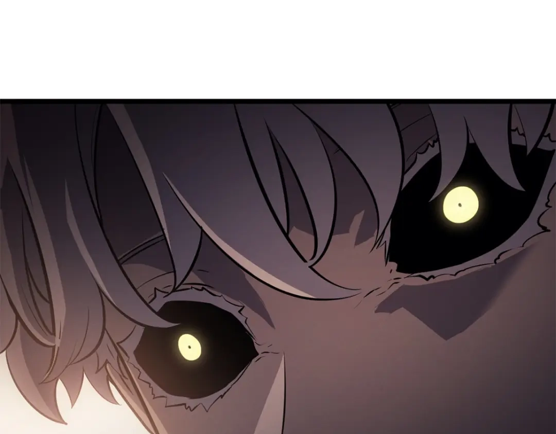 我独自升级 : 诸神黄昏 - 第42话 - 第250张图