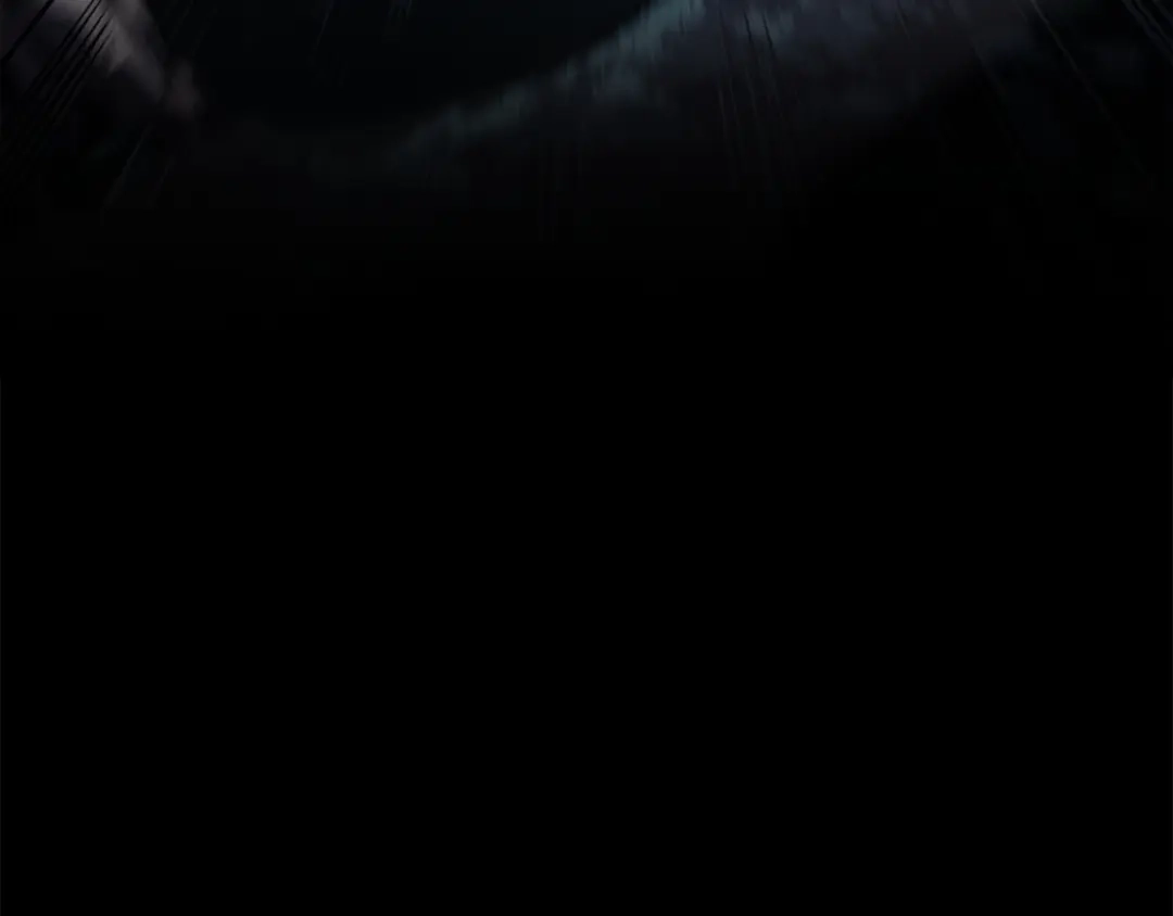 我独自升级 : 诸神黄昏 - 第42话 - 第292张图