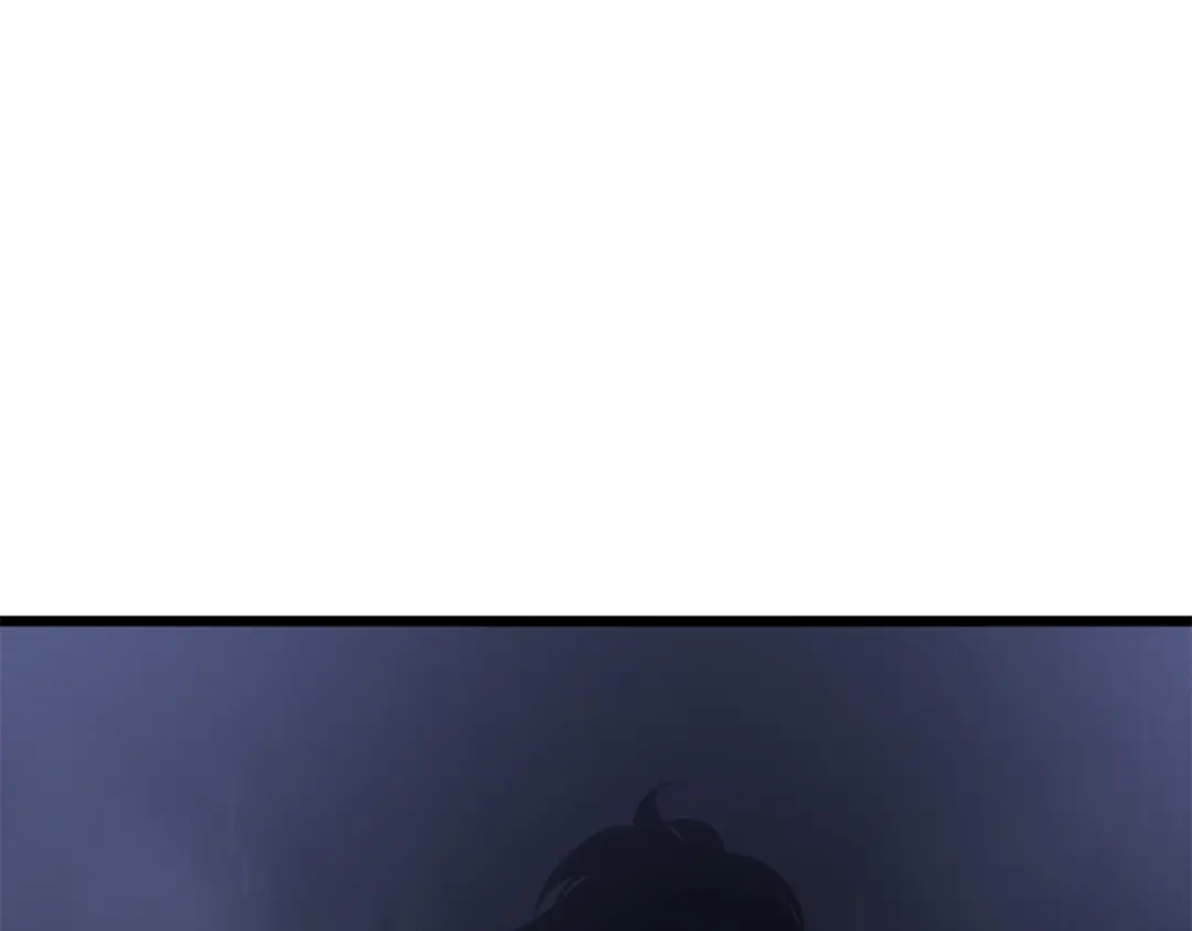 我独自升级 : 诸神黄昏 - 第42话 - 第309张图