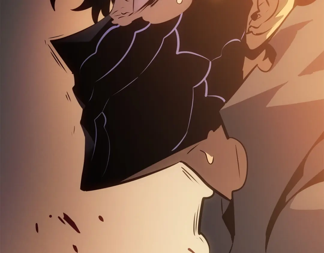 我独自升级 : 诸神黄昏 - 第42话 - 第217张图