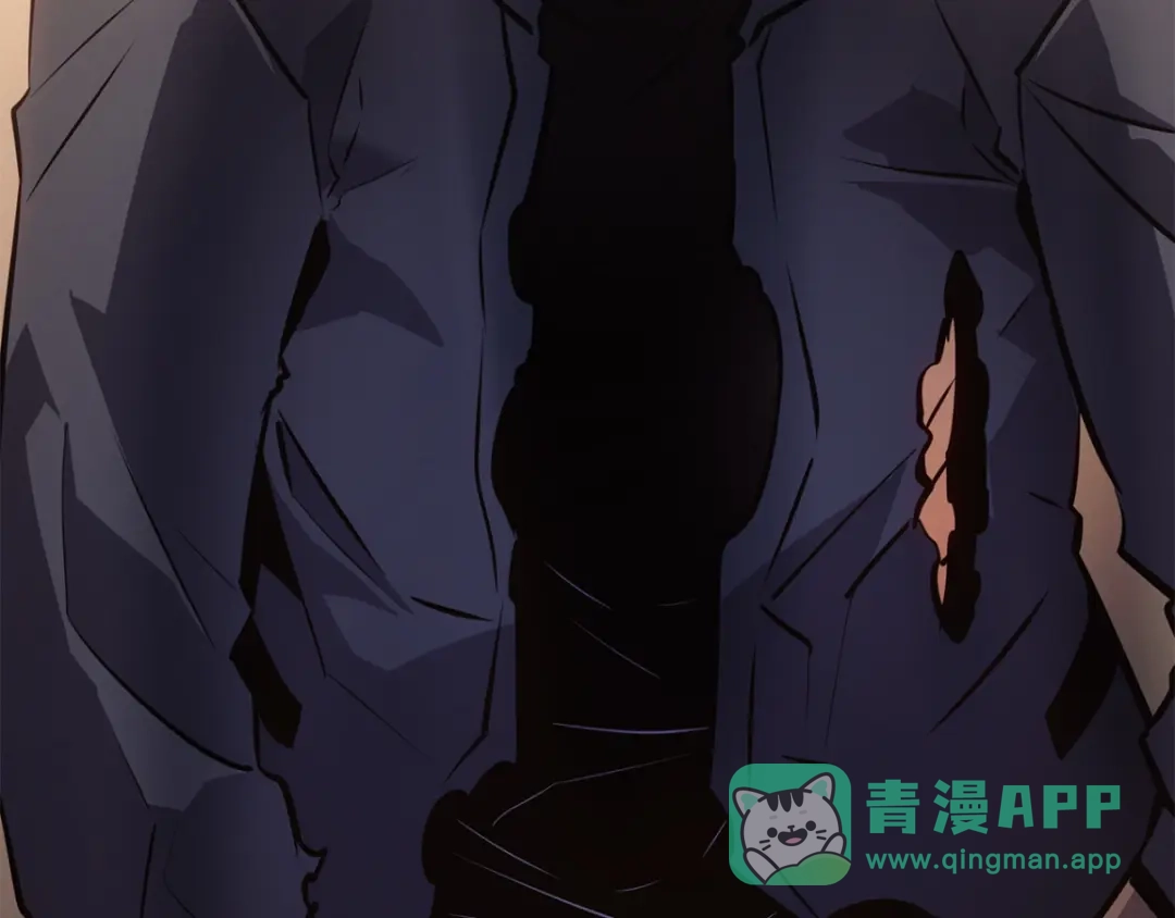 我独自升级 : 诸神黄昏 - 第42话 - 第96张图