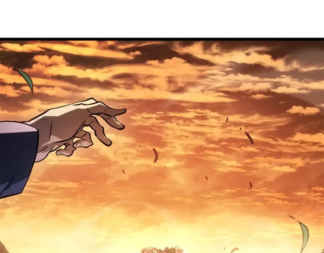 我独自升级 : 诸神黄昏 - 第42话 - 第150张图