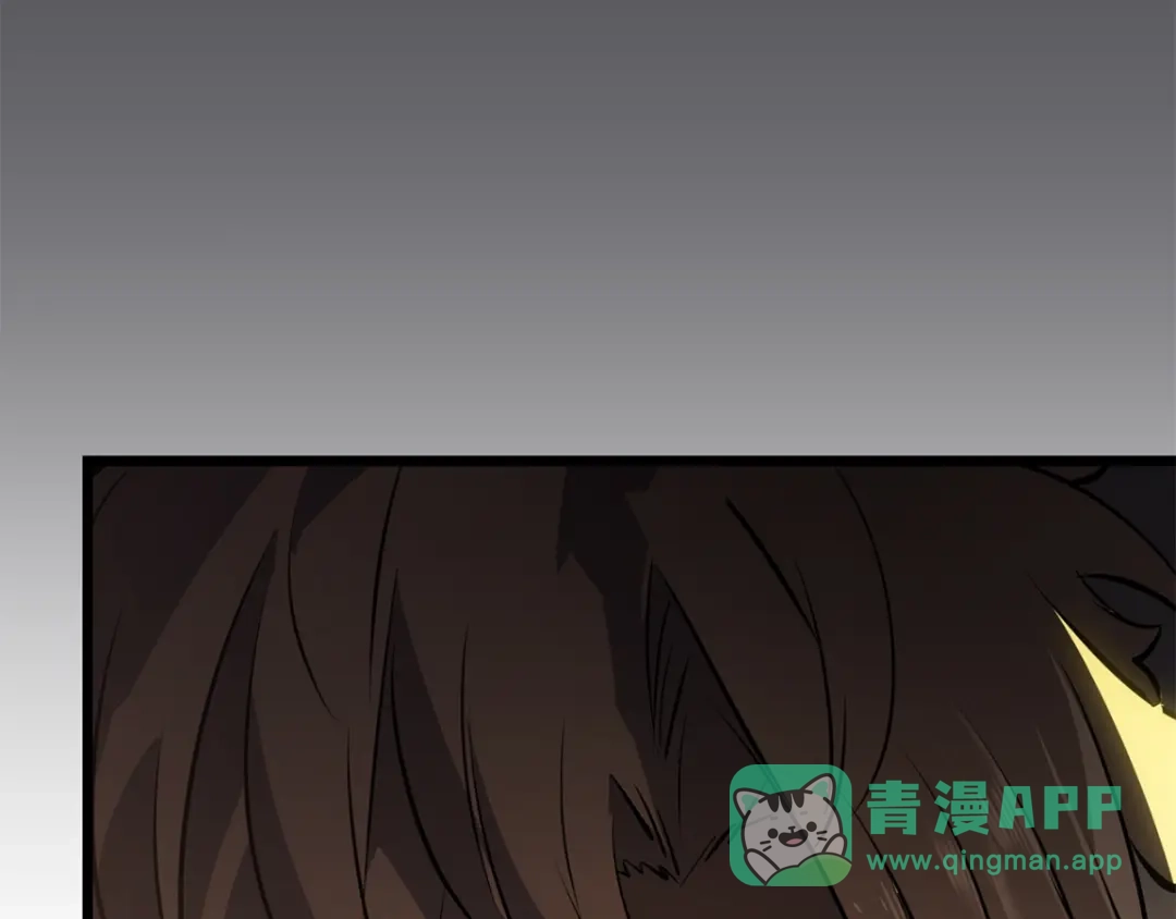 我独自升级 : 诸神黄昏 - 第42话 - 第191张图