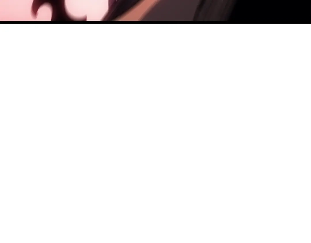 我独自升级 : 诸神黄昏 - 第42话 - 第7张图