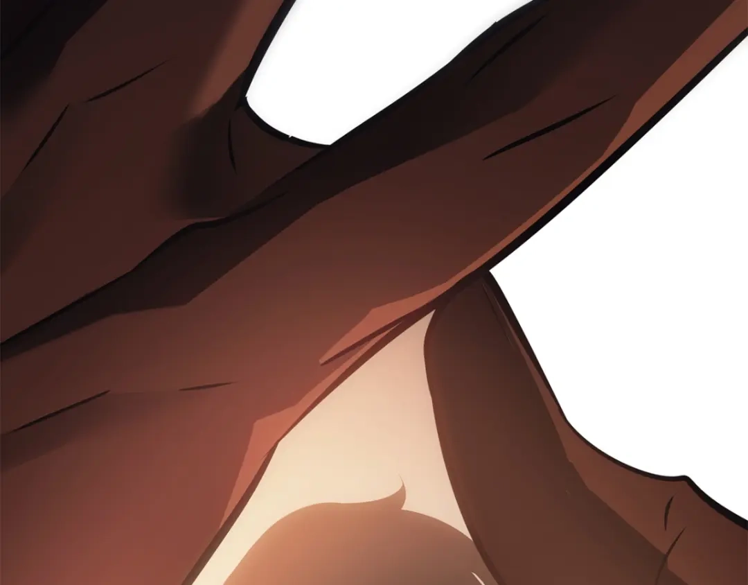 我独自升级 : 诸神黄昏 - 第42话 - 第140张图