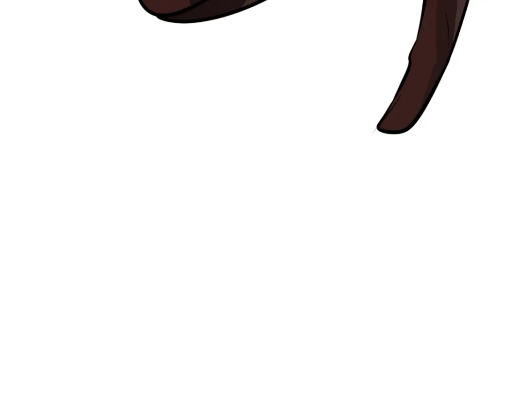 我独自升级 : 诸神黄昏 - 第42话 - 第149张图