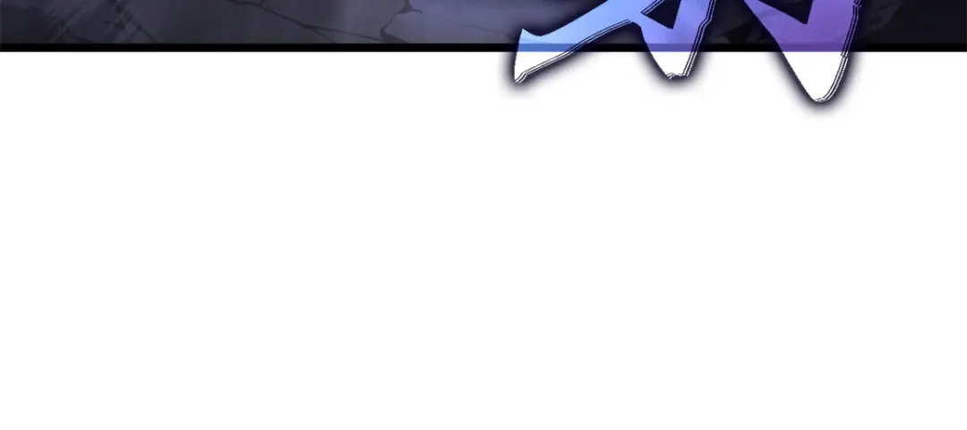 我独自升级 : 诸神黄昏 - 第42话 - 第278张图