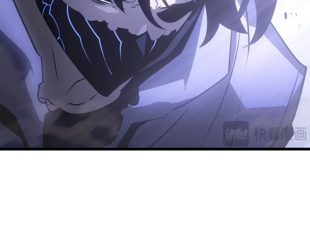 我独自升级 : 诸神黄昏 - 第42话 - 第288张图