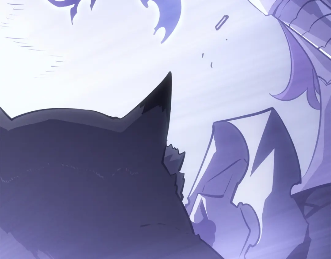 我独自升级 : 诸神黄昏 - 第42话 - 第282张图