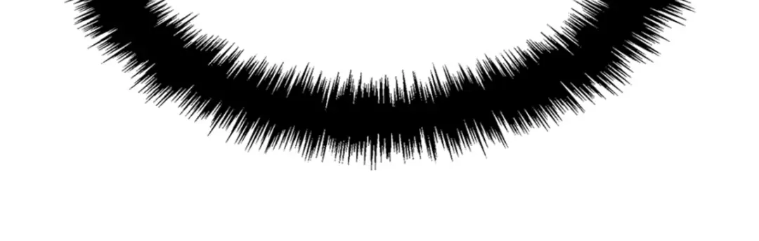 我独自升级 : 诸神黄昏 - 第42话 - 第24张图