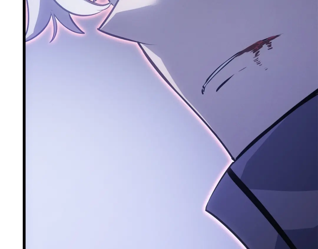 我独自升级 : 诸神黄昏 - 第42话 - 第285张图