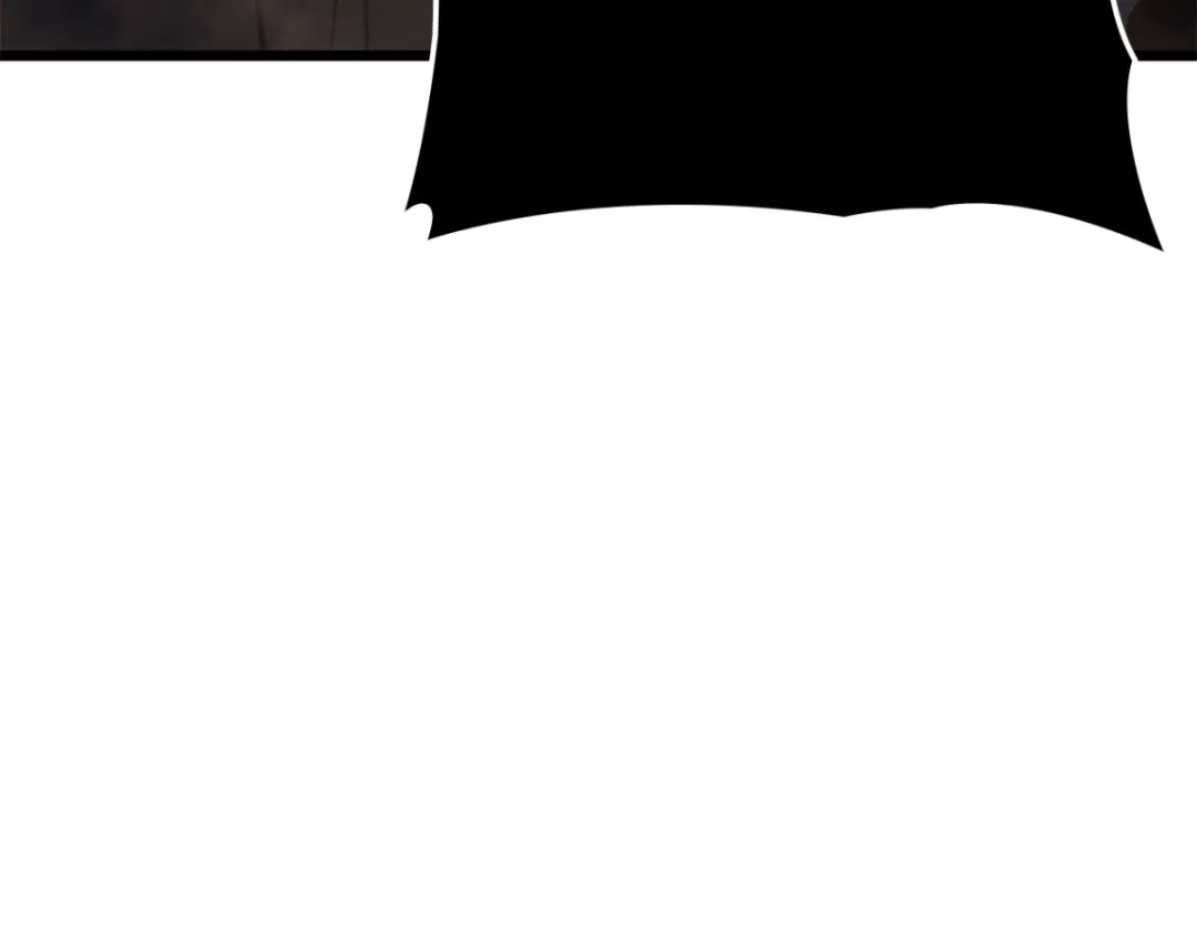 我独自升级 : 诸神黄昏 - 第42话 - 第59张图