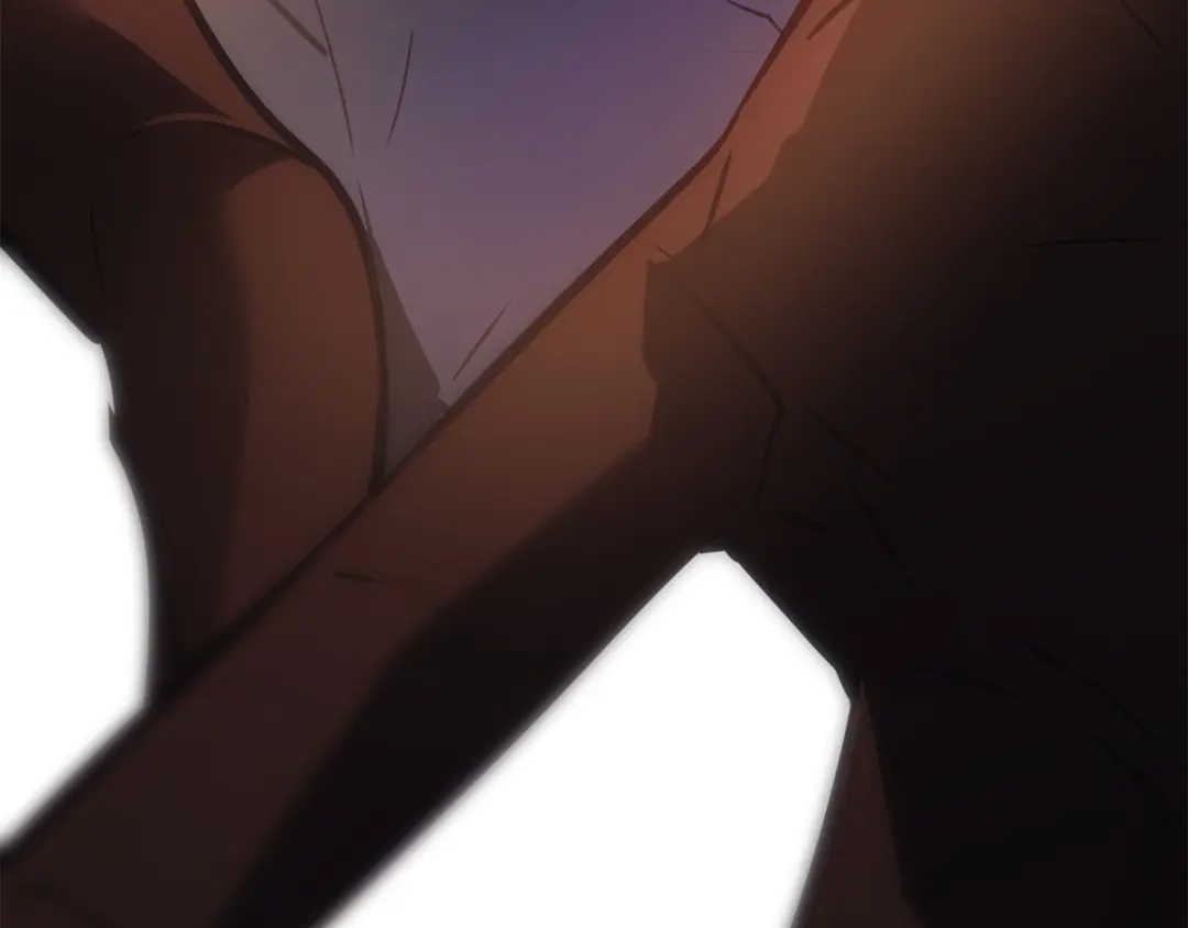 我独自升级 : 诸神黄昏 - 第42话 - 第142张图