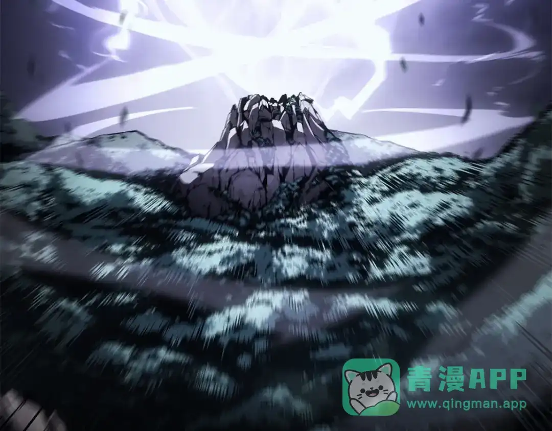 我独自升级 : 诸神黄昏 - 第42话 - 第291张图