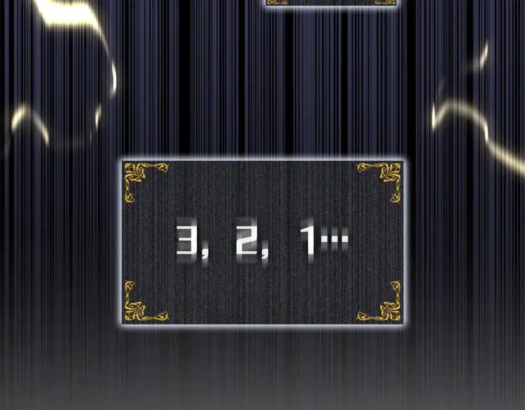 我独自升级 : 诸神黄昏 - 第42话 - 第244张图