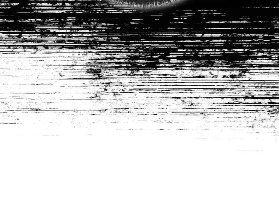 我独自升级 : 诸神黄昏 - 第42话 - 第92张图