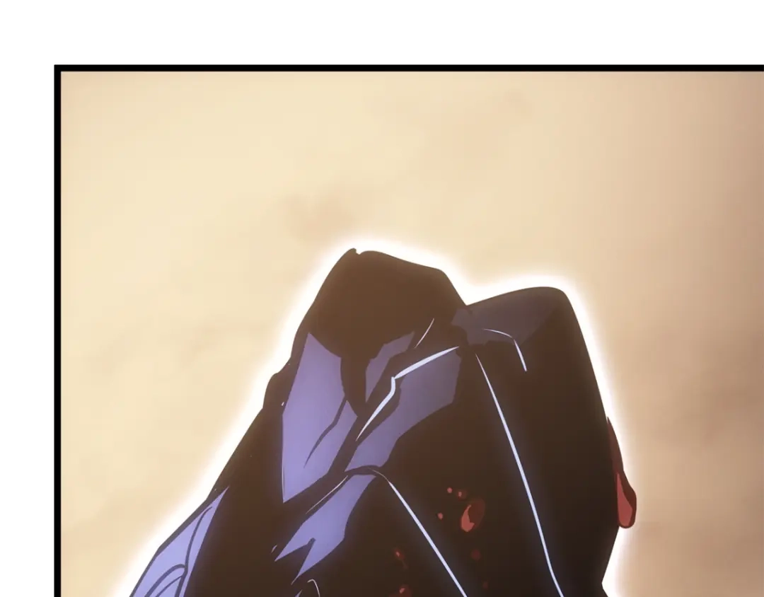 我独自升级 : 诸神黄昏 - 第42话 - 第12张图